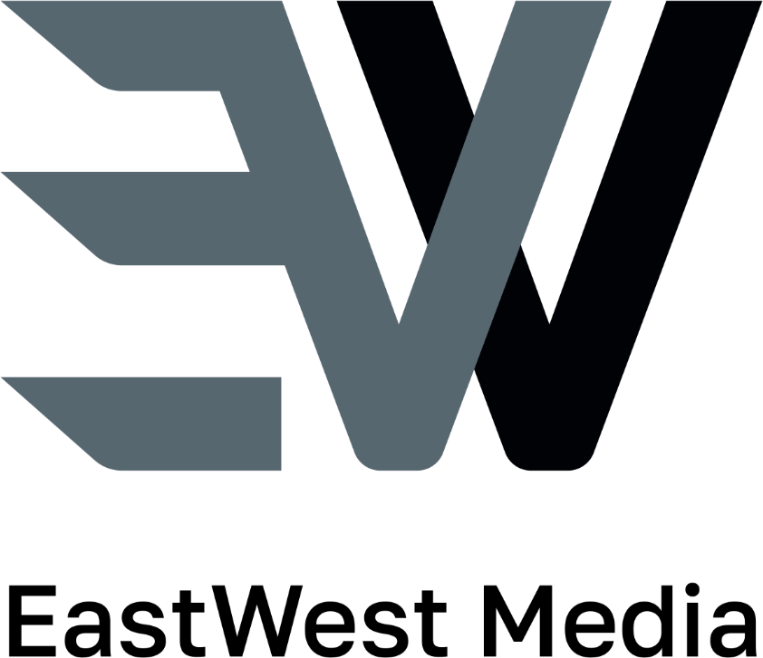 EastWest Media